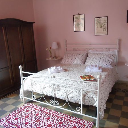 Casa Arenella Appartamento Con Parcheggio Privato Palermo Dış mekan fotoğraf