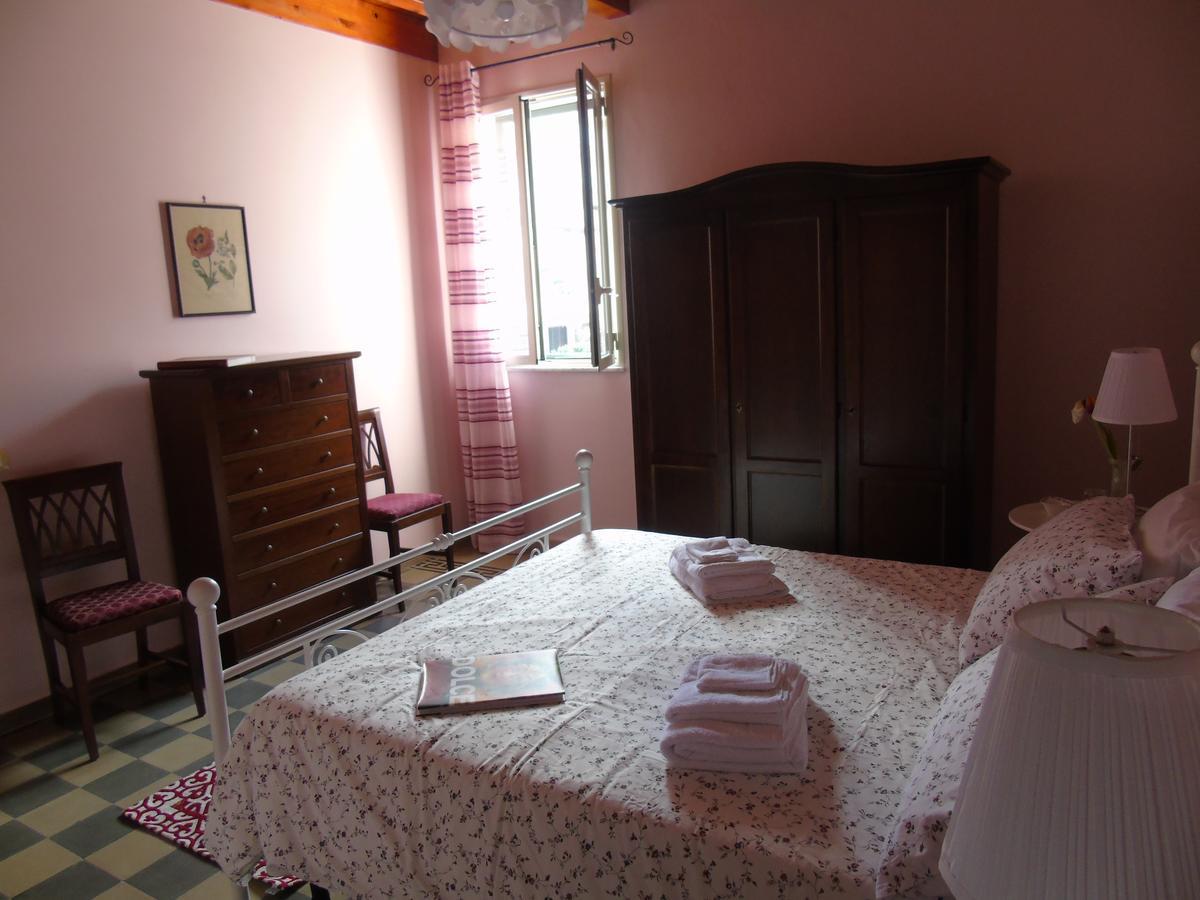 Casa Arenella Appartamento Con Parcheggio Privato Palermo Dış mekan fotoğraf