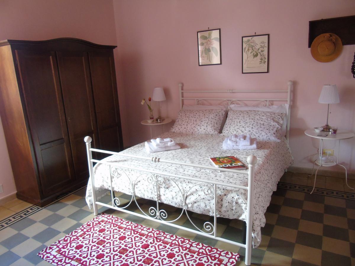 Casa Arenella Appartamento Con Parcheggio Privato Palermo Dış mekan fotoğraf